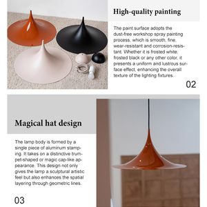 Lampadario Hardware <span class=keywords><strong>di</strong></span> Alta Qualità Più Venduto Illuminazione Decorativa per Soggiorno Villa Lampada a Sospensione LED - Product Image 4