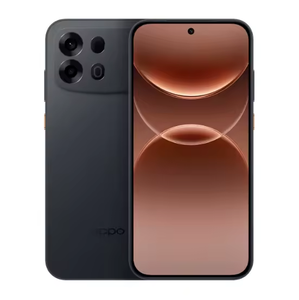 <span class=keywords><strong>OPPO</strong></span> A7 Pro Max 5G สมาร์ทโฟนรุ่นใหม่ล่าสุด หน้าจอ AMOLED 6.78 นิ้ว Snapdragon 4 Gen 5 กล้อง 50MP แบตเตอรี่ <span class=keywords><strong>10000</strong></span> mAh <span class=keywords><strong>โทรศัพท์</strong></span>แบตเตอรี่ใช้งานได้ยาวนาน - Product Image 2