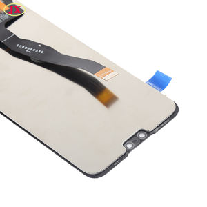 Vente en gros écran de haute qualité pour <span class=keywords><strong>Huawei</strong></span> Y9 2019 remplacement d'écran Lcd pour <span class=keywords><strong>réparation</strong></span> de téléphone portable <span class=keywords><strong>Huawei</strong></span> - Product Image 4