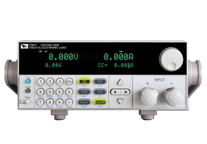 ITECH IT8812C Chargeur électronique programmable haute puissance, testeur de batterie et d'alimentation - Product Image 2
