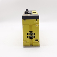 Entraînement servo de FANUC, amplificateur de Fanuc, pièces de Fanuc, amplificateur servo de Fanuc, entraînement de Fanuc, A06B-6166-H203