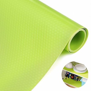 45X150Cm Kệ Tái Sử Dụng Lót Giấy Liên Hệ Tủ Mat Chống Trượt Ngăn Kéo Lót - Product Image 5