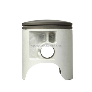 RM250 250 RM 1989-1995 RMX250 <span class=keywords><strong>RMX</strong></span> 250, 1989-1999 67mm de anillo de pistón Kits - Product Image 2