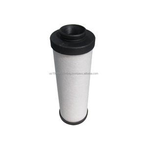 Pchg-336-A de haute qualité - Product Image 2