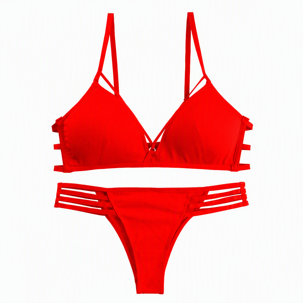 Rojo