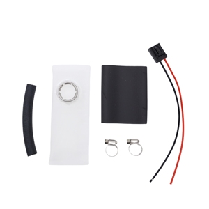 Bomba de Combustible de Alta Presión GSS340 340LPH, Compatible con E85, Universal, Repuesto Automotriz <span class=keywords><strong>TI</strong></span> para Piezas de Auto Universales - Product Image 6