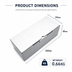 Acessório de Lixadeira de Cinta para Esmerilhadeira Angular, Mini Máquina de Lixar para Polimento de Metal, Acabamento de Madeira e Móveis - Product Image 4