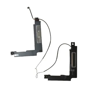 <span class=keywords><strong>Asus</strong></span> <span class=keywords><strong>ZEN</strong></span> <span class=keywords><strong>Book</strong></span> 13 Ux325 Ux325j Ux325e Ux325ja Um325u Hq20330671000ลำโพง U3700j - Product Image 3