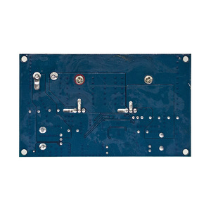 600W DC-DC Buck Constant Voltage &amp; Current Adjustable Power Supply Module for <strong>LED</strong> <strong>Battery</strong> Charging - Product Image 4