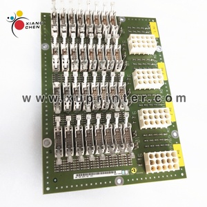 WD mfk แผงวงจร00.785.0251ที่ใช้มา00.781.4967ของแท้สำหรับ SM74 CD102/102/52 GTO52เครื่อง XL105ออฟเซ็ตพิมพ์ชิ้นส่วน - Product Image 2