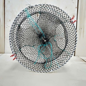 Ow Shing dget olololprprage age Age - Product Image 2