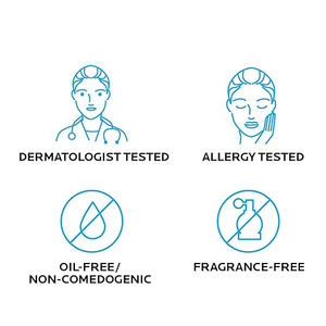 Sérum de visage au rétinol pur OEM avec vitamine B3 anti-âge pour les ridules, les rides et les dommages prématurés du soleil pour tous les types de peau - Product Image 6