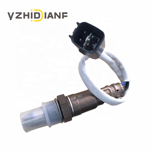 Sensor de oxígeno de relación de combustible de aire 89467-52060 8946730050 89467-30050 para <span class=keywords><strong>Lexus</strong></span> GS350 GS450h 3.5L 2013-2015 - Product Image 3