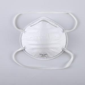 Năm lớp dùng một lần hạt bụi mặt nạ không độc hại mặt nạ & mặt nạ - Product Image 6