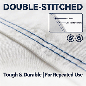 <span class=keywords><strong>Castillo</strong></span> Inflable <span class=keywords><strong>Doctor</strong></span> Dolphin en Stock, Diseño Flamencos Morados, Brincolín con Tobogán para Fiestas - Product Image 3