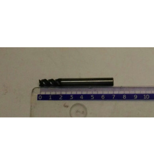 Suministro al por mayor - CUTTER 9338 Z3 Adecuado para MEDIDOR de 7.5MM Duradero - Product Image 1