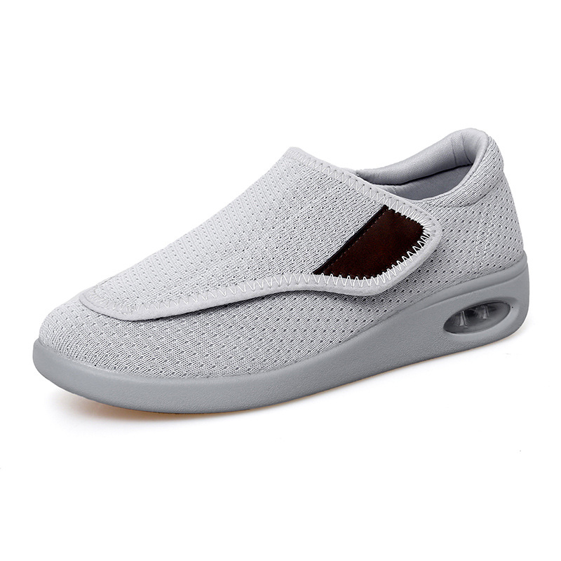 2410 Grey