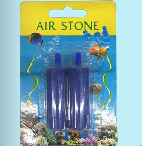 Aquarium <strong>Air</strong> <strong>Stone</strong> AS-series <strong>Air</strong> <strong>Stone</strong> <strong>Fish</strong> <strong>Tank</strong> Aeration Aerator Suitable for <strong>Fish</strong> <strong>Tank</strong> - Product Image 5