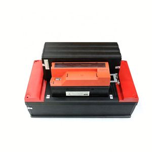 ยูโรไดรฟ์ MDX61B0750-503-4-0T เครื่องแปลงความถี่ - Product Image 1