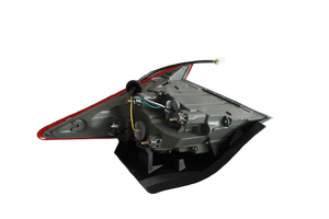 L'usine vend directement le feu arrière 92401-AA000 92402-AA000 feu arrière pour Hyundai Elantra 2020 2021 <span class=keywords><strong>2022</strong></span> - Product Image 4