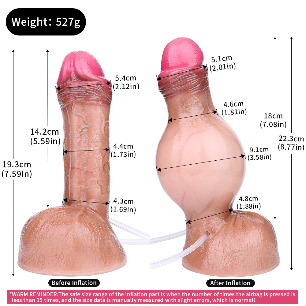 F-CQZS1142-skin
