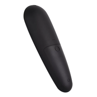 G30S Voice Air Mouse 33 Tombol IR Learning 2.4G Remote Control Nirkabel Suara Pintar untuk Android Tv Box X96Q