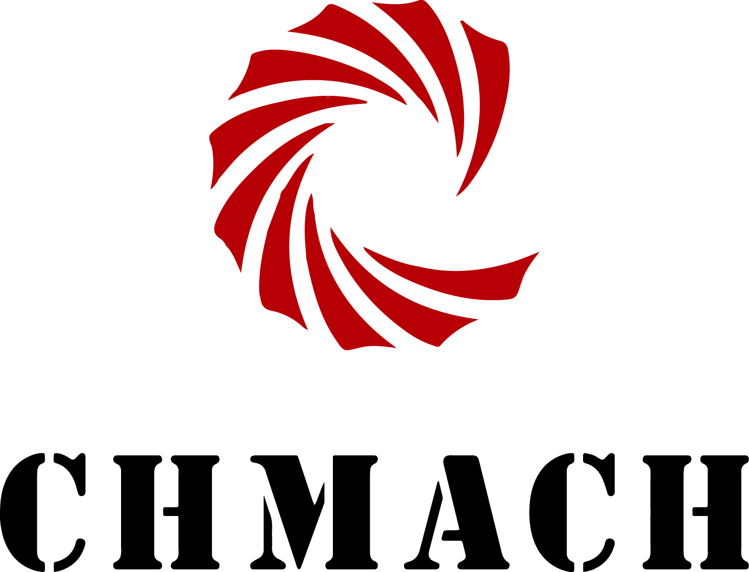 Yantai Xingtuo Machinery Co., Ltd. logo