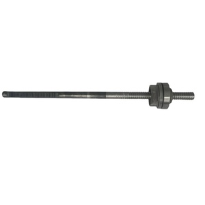 Mecanismos <span class=keywords><strong>de</strong></span> Dirección Nuevos para BMW F30 32106883264 32106889112 32105A3B053 32106884404 32105A3B053 32106884404 Husillo <span class=keywords><strong>de</strong></span> Dirección - Product Image 1