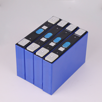 Литий-ионные перезаряжаемые элементы EV-E 3.7V NMC, 3.7В 30Ач 43Ач 50Ач 59Ач 70Ач 93Ач 94Ач 100Ач 200Ач 300Ач, высоковольтные батареи