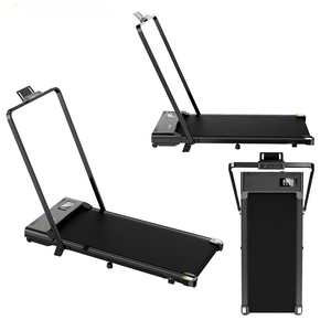 <span class=keywords><strong>Tapis</strong></span> roulant <span class=keywords><strong>de</strong></span> bureau portable 2 en 1 avec télécommande <span class=keywords><strong>Tapis</strong></span> vibrant <span class=keywords><strong>de</strong></span> <span class=keywords><strong>marche</strong></span> avec application pour marcher sous le bureau - Product Image 4