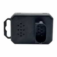Émulateur universel de verrouillage de direction ESL ELV pour Renault avec son de verrouillage, compatible avec le simulateur Samsung