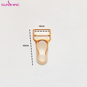Sous-vêtements <span class=keywords><strong>jarretelle</strong></span> boucle jarretière soutien-gorge jarretière ceinture jarretière <span class=keywords><strong>pince</strong></span> - Product Image 6