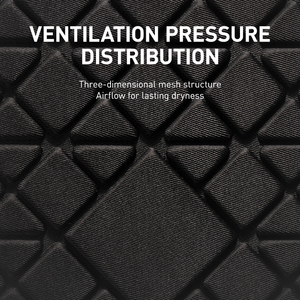 Mark Ryden Laptop <strong>Bag</strong> Factory Hot-Selling Men's Ultra-Lightweight Business <strong>Computer</strong> Multi-Function Backpack G_MR7003 - Product Image 6