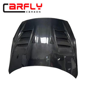 ฝาครอบคาร์บอนไฟเบอร์สำหรับ <span class=keywords><strong>Nissan</strong></span> <span class=keywords><strong>GTR</strong></span> <span class=keywords><strong>R35</strong></span>มีฝาปิดคาร์บอนไฟเบอร์ฝากระโปรงหลัง2017-2019 - Product Image 1