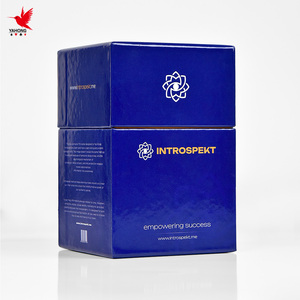 Cubierta de cartas de Tarot de aprendizaje para <span class=keywords><strong>principiantes</strong></span> con significados Palabras clave Zodiac Classic Rider Waite Oracle Tarot Juguetes de escritorio para adultos Anime - Product Image 4