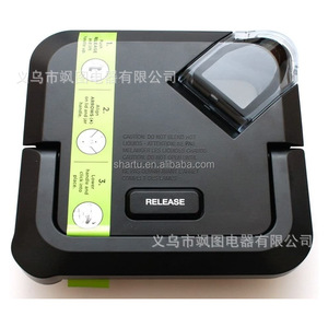 Set di accessori per <span class=keywords><strong>friggitrice</strong></span> <span class=keywords><strong>ad</strong></span> <span class=keywords><strong>aria</strong></span> e 6 pezzi Set di 6 friggitrici <span class=keywords><strong>ad</strong></span> <span class=keywords><strong>aria</strong></span> compressa - Product Image 6