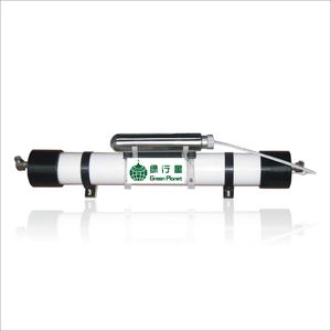 Distributeur d'<span class=keywords><strong>eau</strong></span> mobile pour <span class=keywords><strong>eau</strong></span> <span class=keywords><strong>de</strong></span> <span class=keywords><strong>mer</strong></span>, petit format, marin, pour bateau - Product Image 5