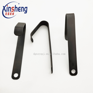 อะไหล่หัวเย็บกระดาษมุลเลอร์ มาร์ตินี <span class=keywords><strong>HK45</strong></span> รุ่น 0881.0079.4 อะไหล่หัวเย็บกระดาษมุลเลอร์ มาร์ตินี DB45 รุ่น 0079.4 - Product Image 1