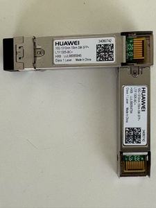 Ban đầu <span class=keywords><strong>10g</strong></span>-1310nm-10km-sm-sfp + MTRS-IE31 SFP thu phát mô-đun <span class=keywords><strong>10g</strong></span> 1310nm 10km SM SFP sợi quang thu phát - Product Image 5