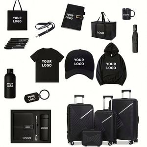 Bolsas de Compras Reutilizables de Tela No Tejida, con Logotipo Personalizado y Diseño Personalizado, MOQ Bajo, Material de Tela PP - Product Image 4