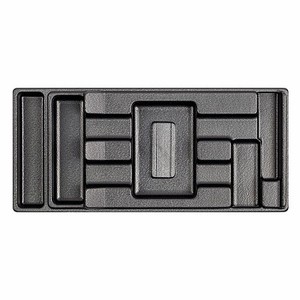 Abrigos para Mujer USAG Modelo 519/382V - Product Image 1