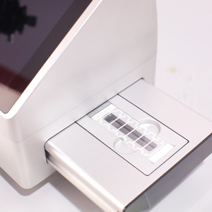 Pet için yüksek hassasiyetli profesyonel otomatik <span class=keywords><strong>Sperm</strong></span> analizörü <span class=keywords><strong>Sperm</strong></span> kalite analiz makinesi - Product Image 4