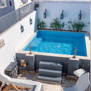 <span class=keywords><strong>Precios</strong></span> baratos interior pequeño tamaño 3m sobre el suelo piscina enterrada fibra de vidrio natación Spa piscina al aire libre - Product Image 5
