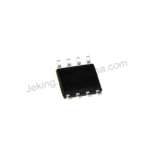 Jeking bán buôn hgsemi <span class=keywords><strong>lmv358m</strong></span>/TR 1MHz CMOS đường sắt-to-rail hoạt động khuếch đại với bộ lọc RF SOP8 lmv358 - Product Image 3