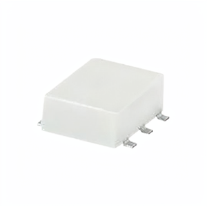 ADT2-1T-1P+ บาลันพร้อมส่ง - Product Image 1