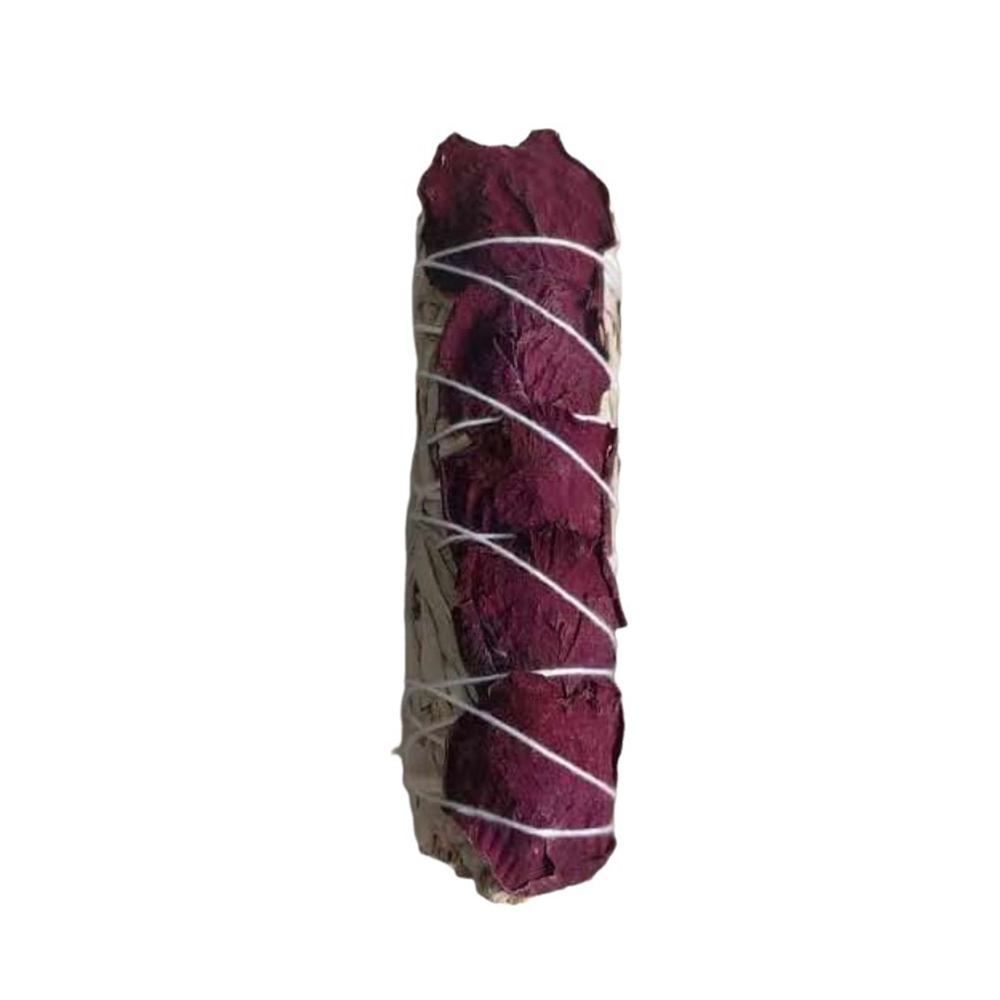 bois-7