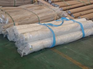 스틸랩 직물 포장 크레이프지 VCI 필름 및 가방 VCI 라피아 종이 공예용지 컴퓨터 및 프로젝터 포장용 - Product Image 5