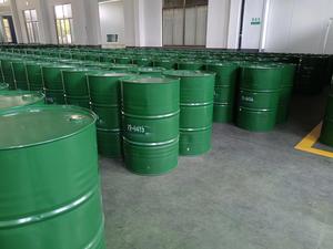 Thực phẩm hữu cơ tự nhiên cấp <span class=keywords><strong>Manuka</strong></span> mật ong đích thực <span class=keywords><strong>New</strong></span> <span class=keywords><strong>Zealand</strong></span> mật ong mùa mới thu hoạch cao cấp <span class=keywords><strong>Manuka</strong></span> mật ong - Product Image 6