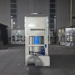 كرات حشو PP للمولدات الصناعية (الوايت سكربر) لمعالجة العادم و أبراج التفاعل، لإزالة الكبريت والنيتروجين والتنقية بنسبة 95% - Product Image 4