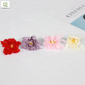 All'ingrosso sapone artificiale <span class=keywords><strong>Daisy</strong></span> capolino 50 pz/scatola 8cm con Aroma per la festa della mamma - Product Image 2